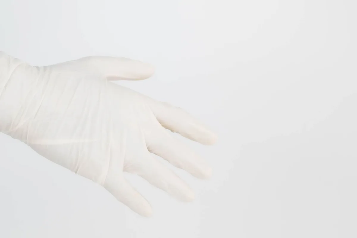 Bodily Fluid Cleanup in Saunders Lake, OR